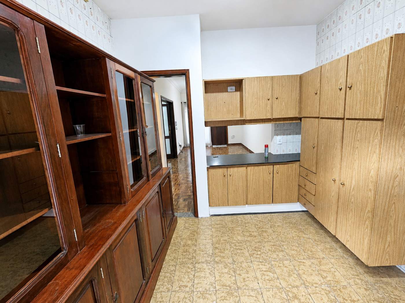 Casa, 4 quartos - Foto 18