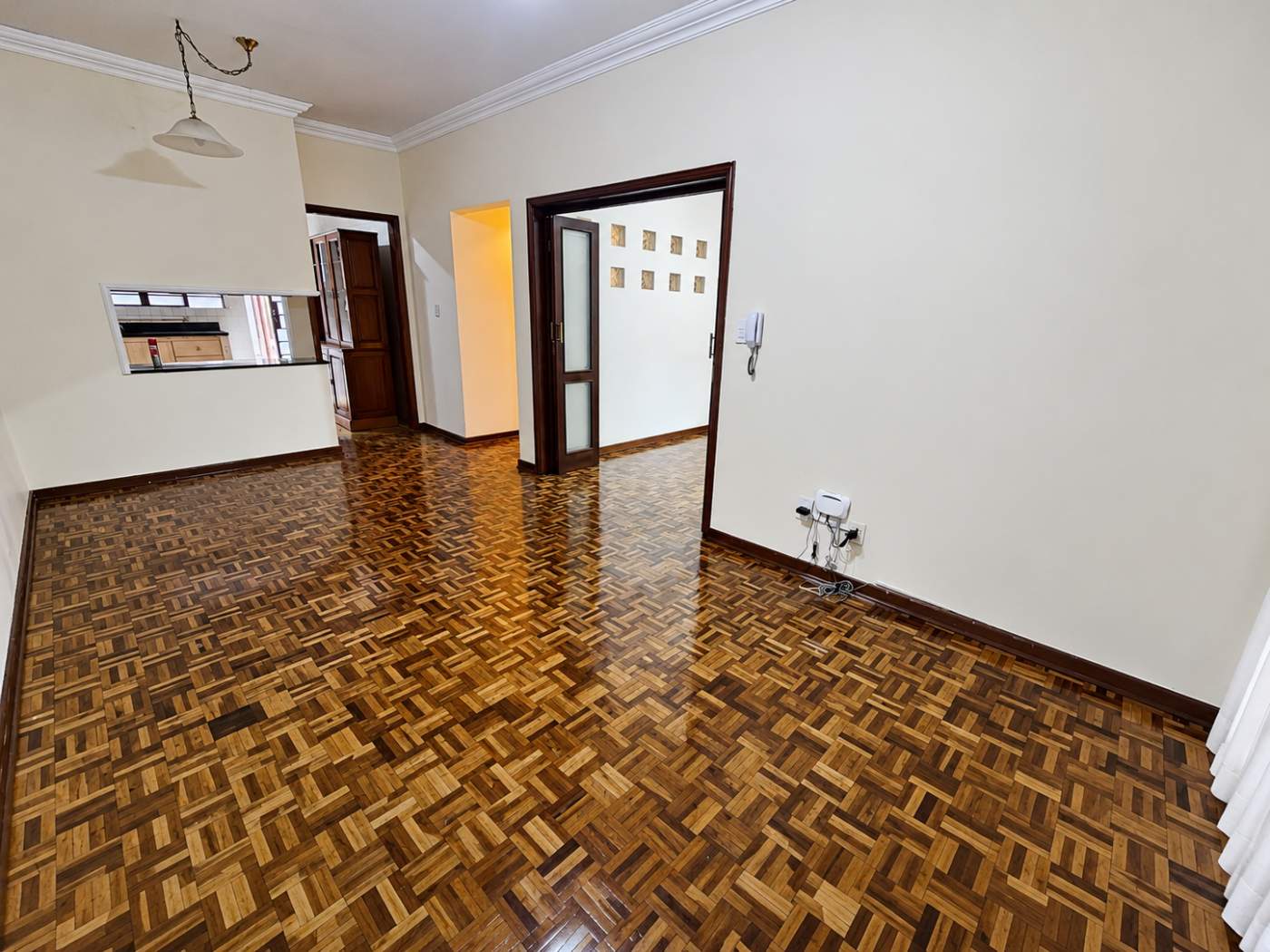 Casa, 4 quartos - Foto 4