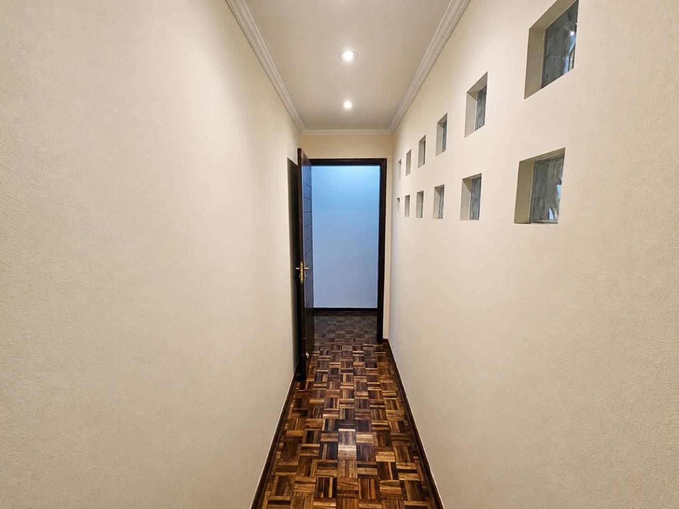 Casa, 4 quartos - Foto 8