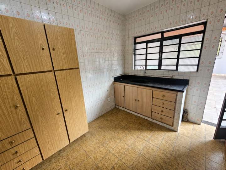 Casa, 4 quartos - Foto 20