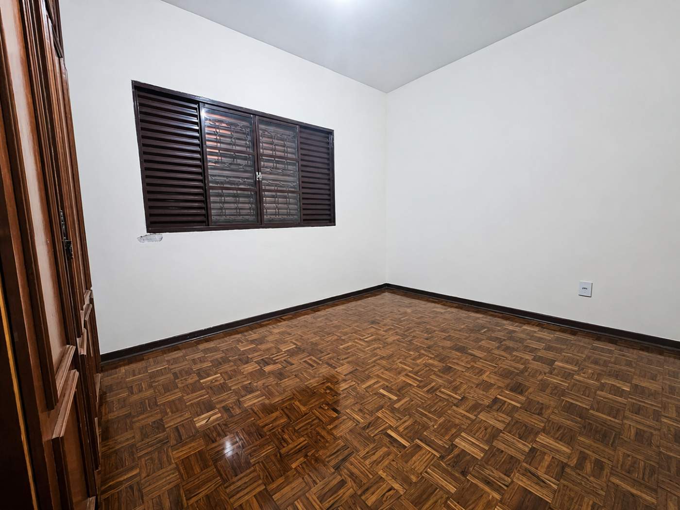 Casa, 4 quartos - Foto 14
