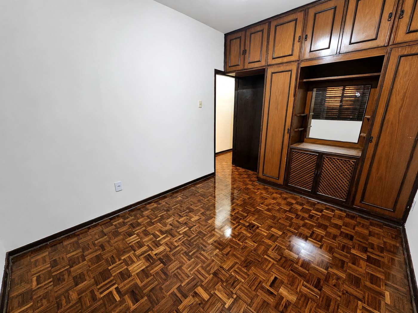 Casa, 4 quartos - Foto 17