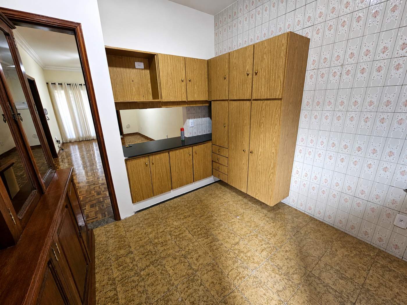 Casa, 4 quartos - Foto 21