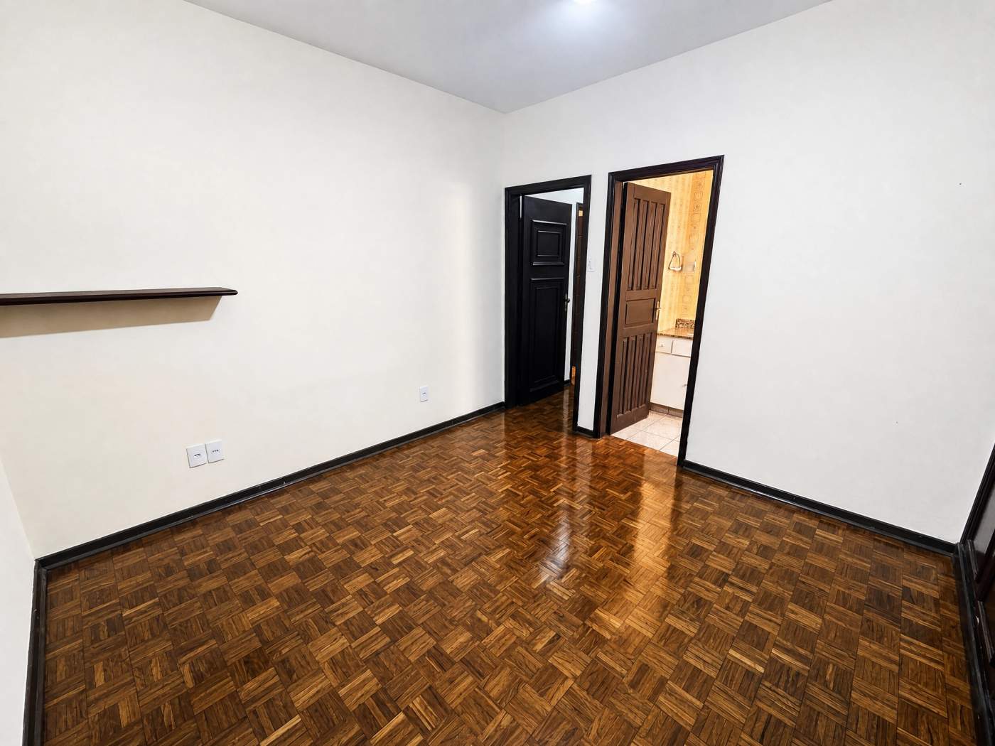 Casa, 4 quartos - Foto 10
