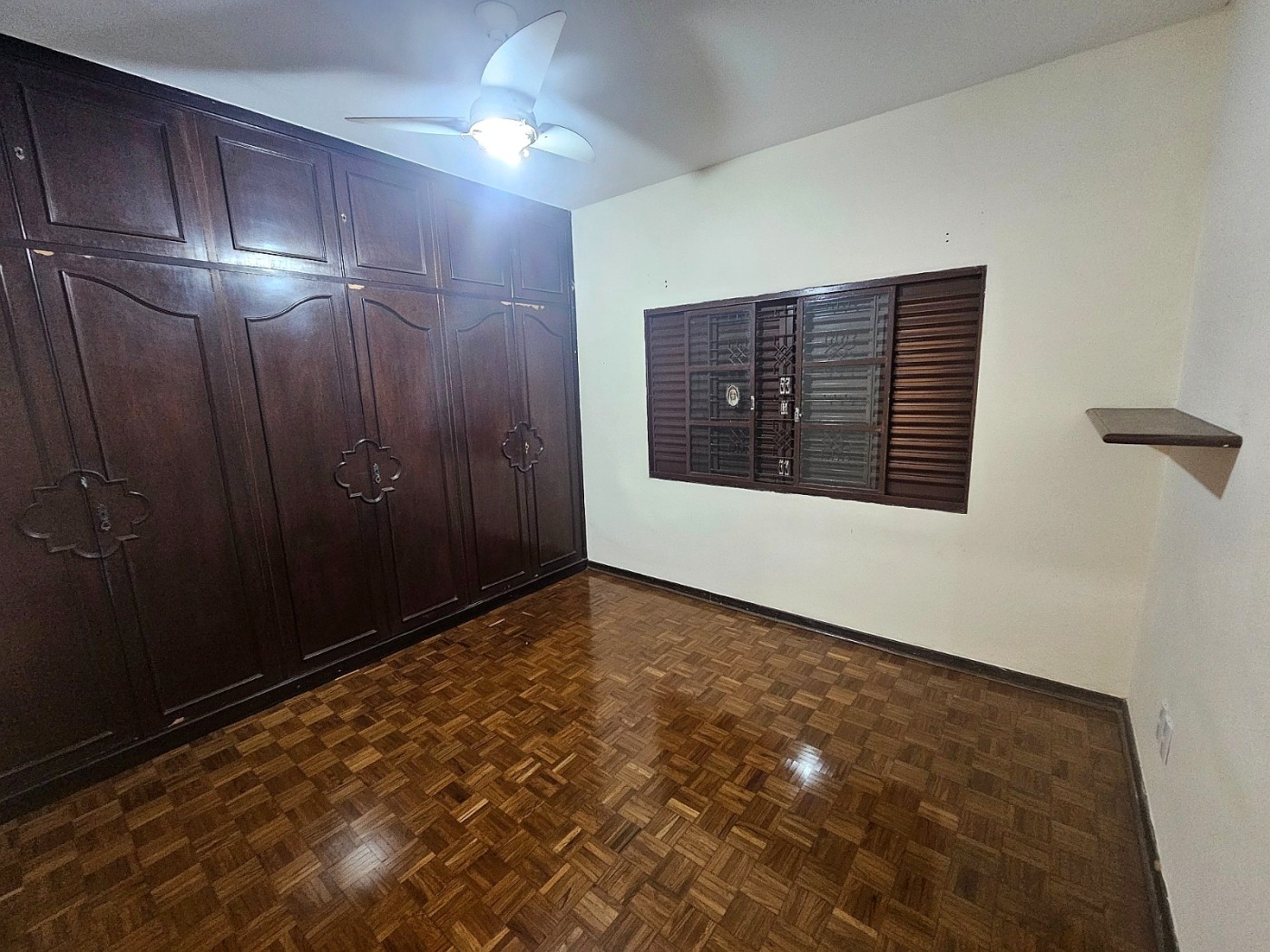 Casa, 4 quartos - Foto 11