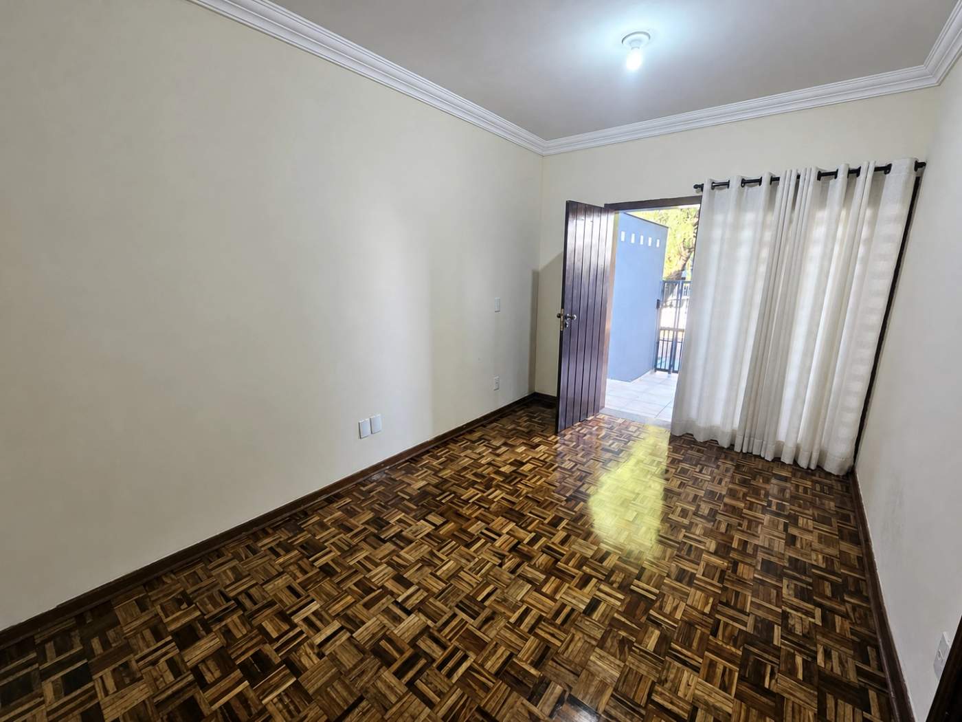Casa, 4 quartos - Foto 6