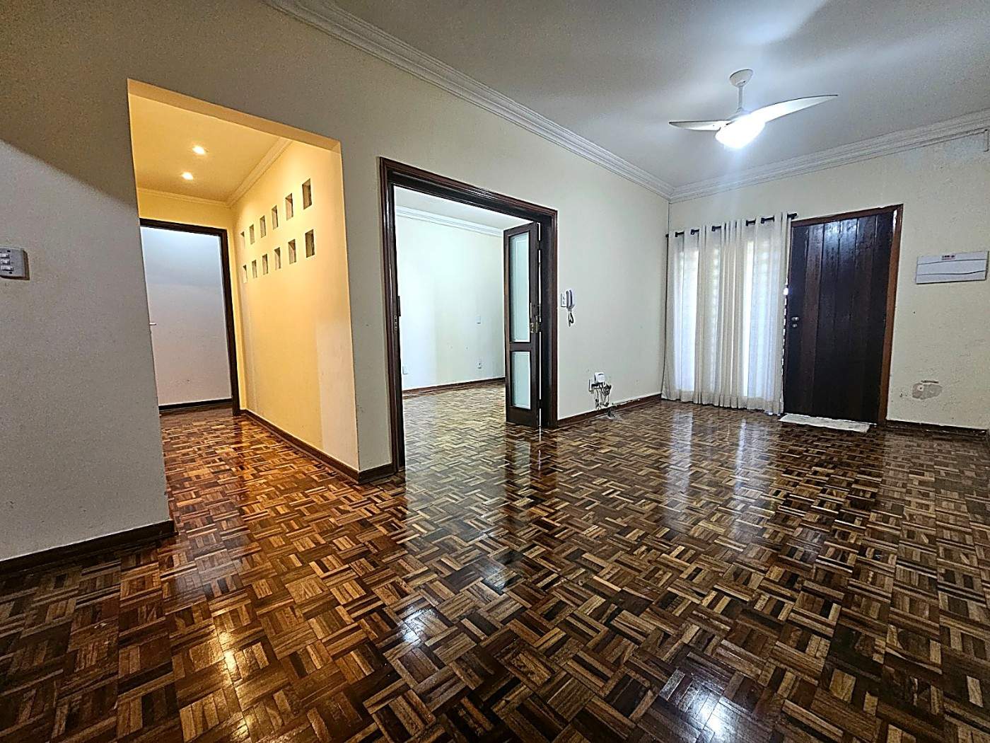 Casa, 4 quartos - Foto 7