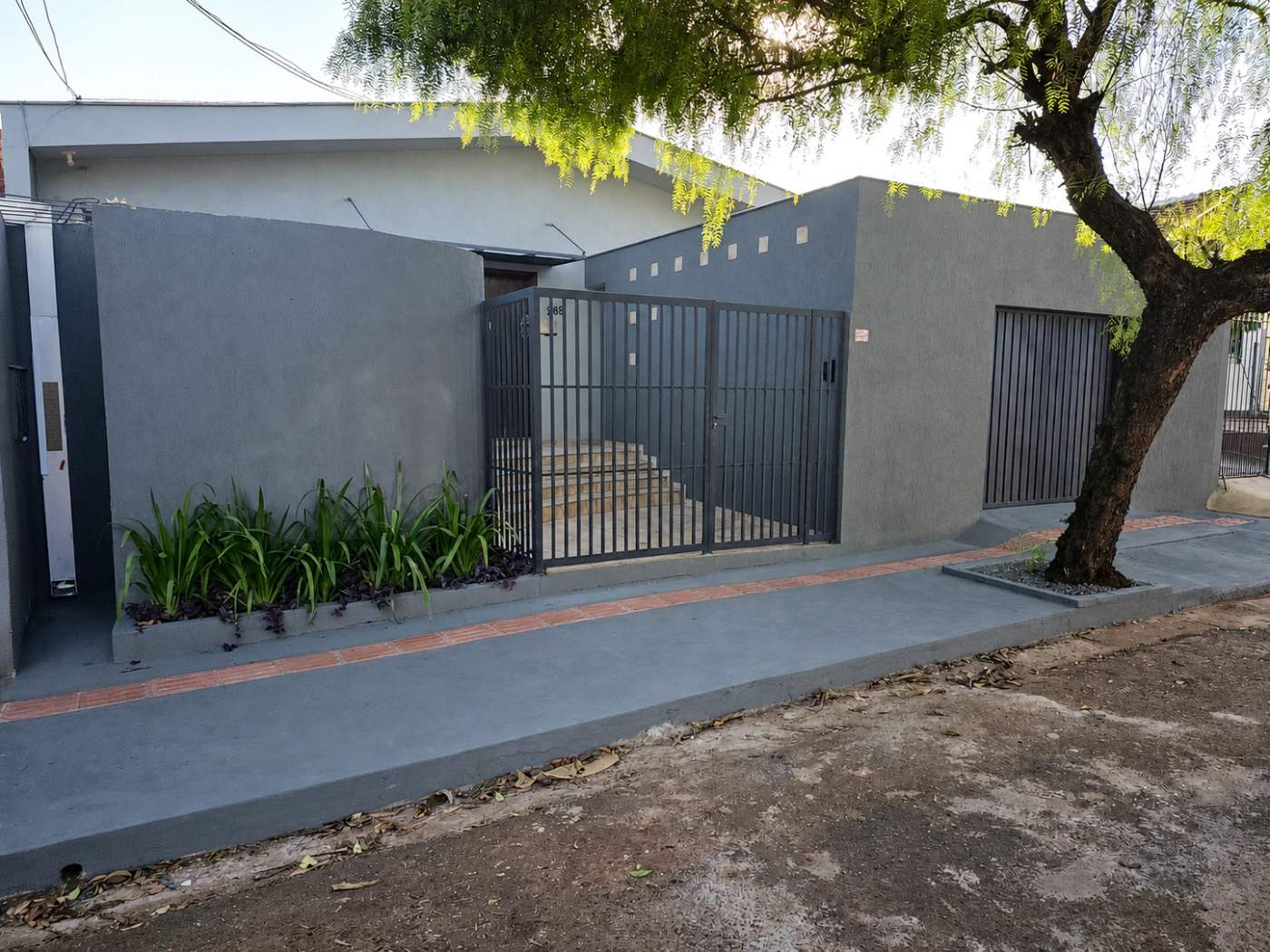 Casa, 4 quartos - Foto 42