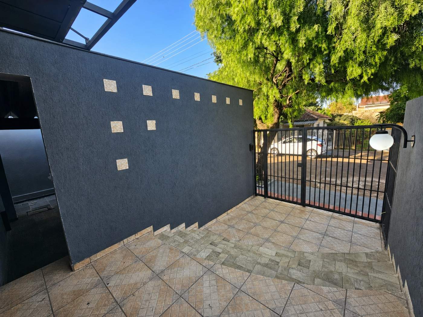 Casa, 4 quartos - Foto 41