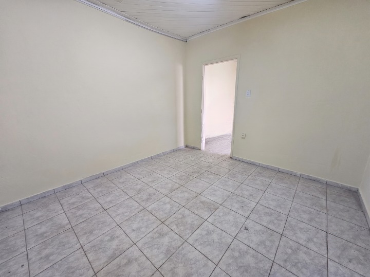 Casa, 4 quartos - Foto 23