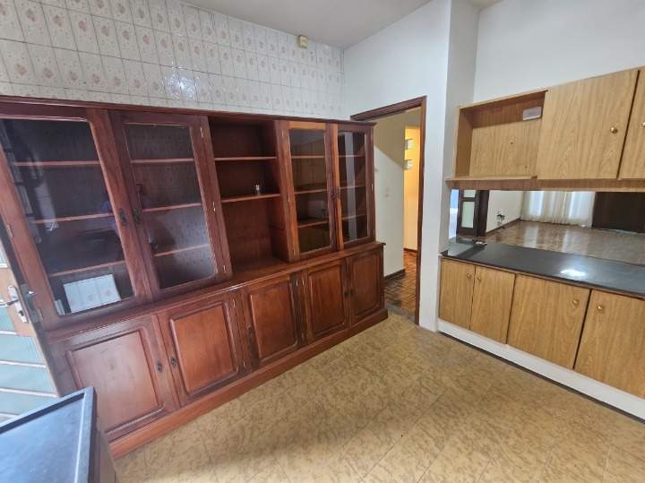 Casa, 4 quartos - Foto 31