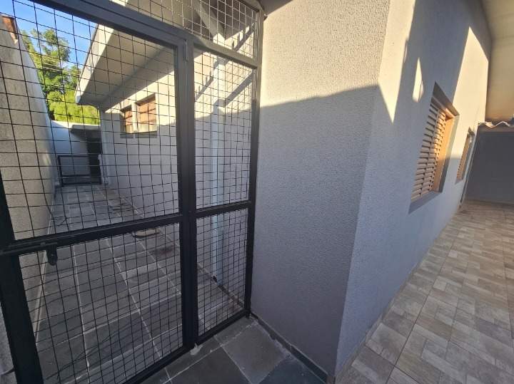 Casa, 4 quartos - Foto 33