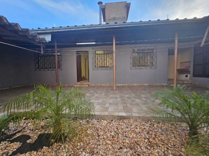 Casa, 4 quartos - Foto 36