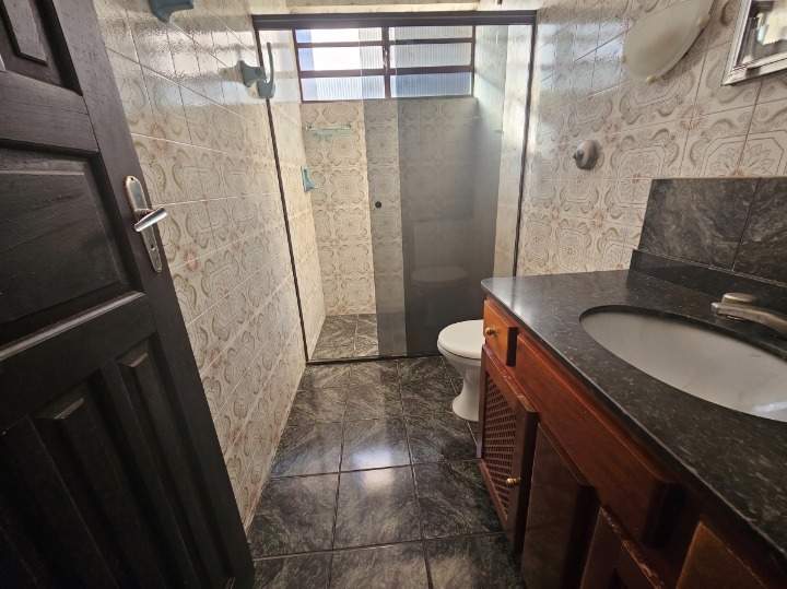 Casa, 4 quartos - Foto 26