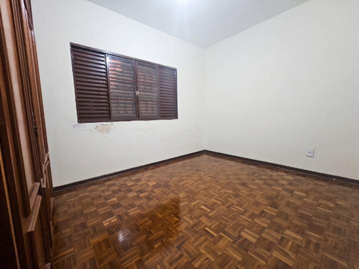 Casa, 4 quartos - Foto 16