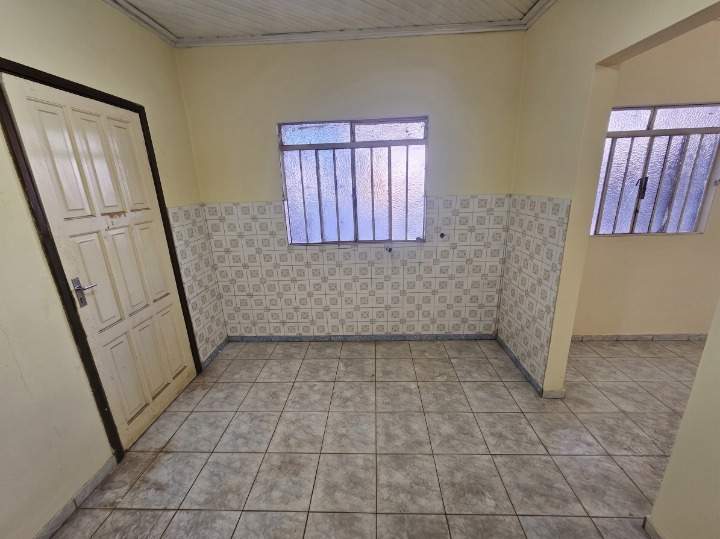Casa, 4 quartos - Foto 37