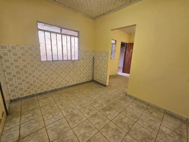 Casa, 4 quartos - Foto 38