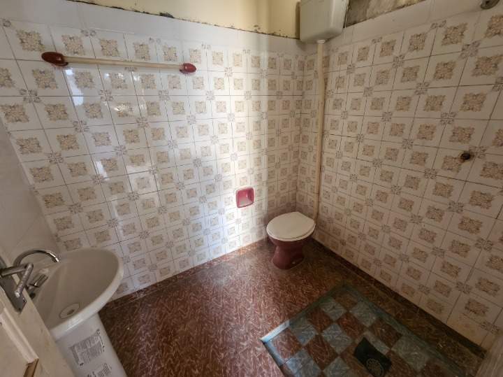 Casa, 4 quartos - Foto 40