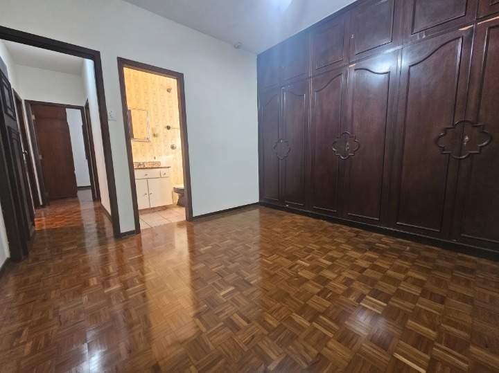 Casa, 4 quartos - Foto 12