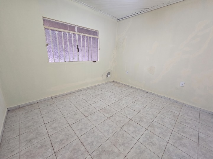 Casa, 4 quartos - Foto 39
