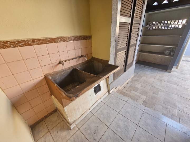 Casa, 4 quartos - Foto 47