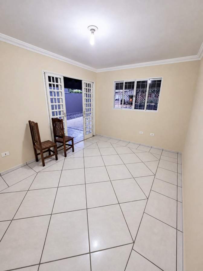 Casa, 3 quartos, 159 m² - Foto 14