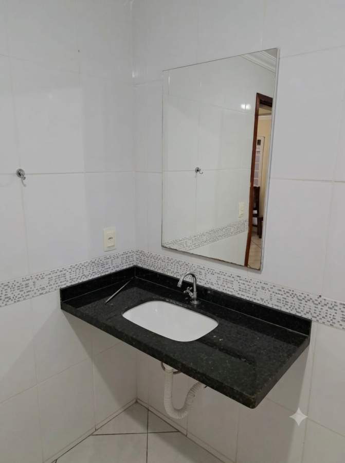 Casa, 3 quartos, 159 m² - Foto 18
