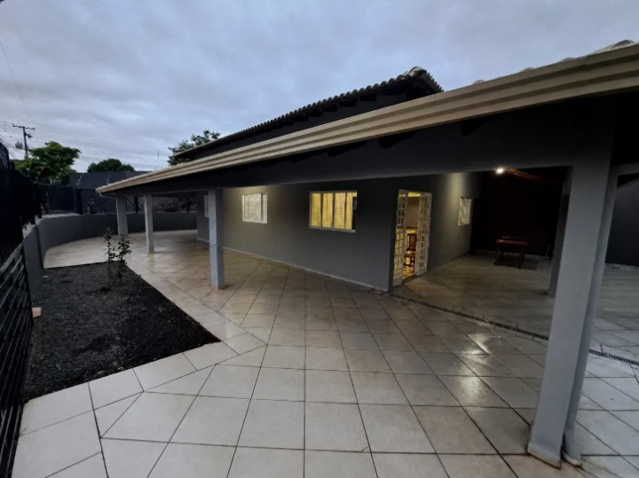 Casa, 3 quartos, 159 m² - Foto 7