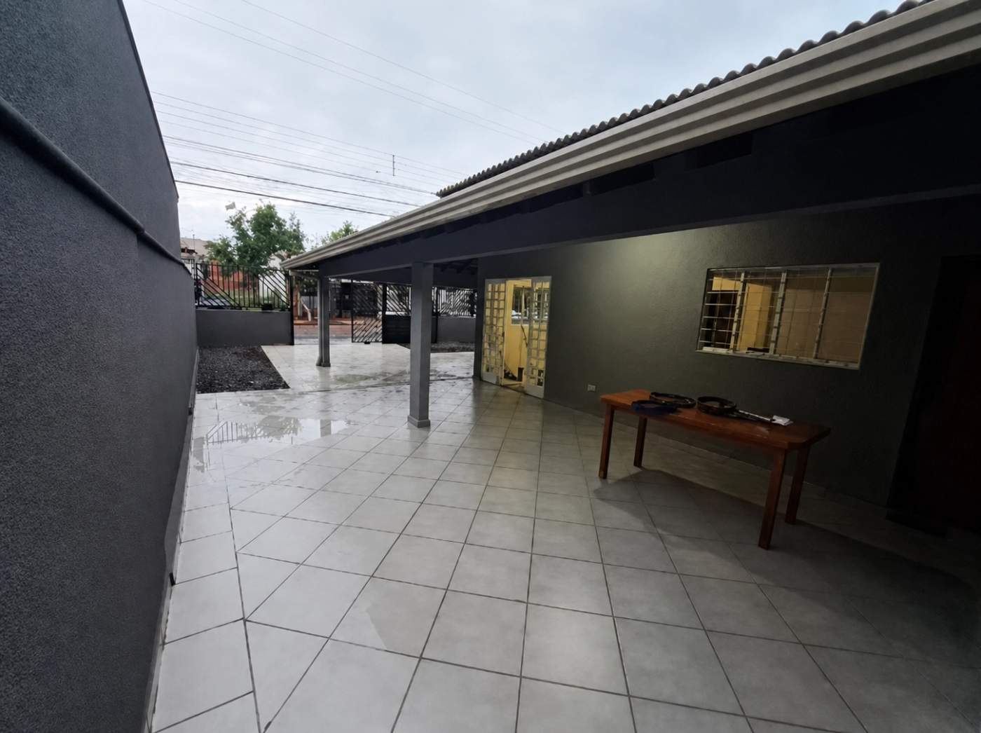 Casa, 3 quartos, 159 m² - Foto 5