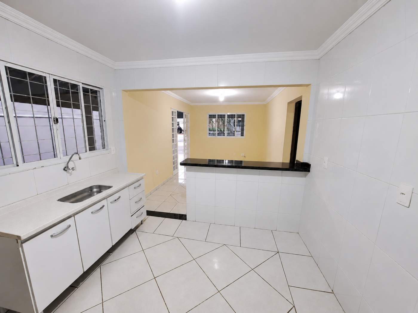 Casa, 3 quartos, 159 m² - Foto 15