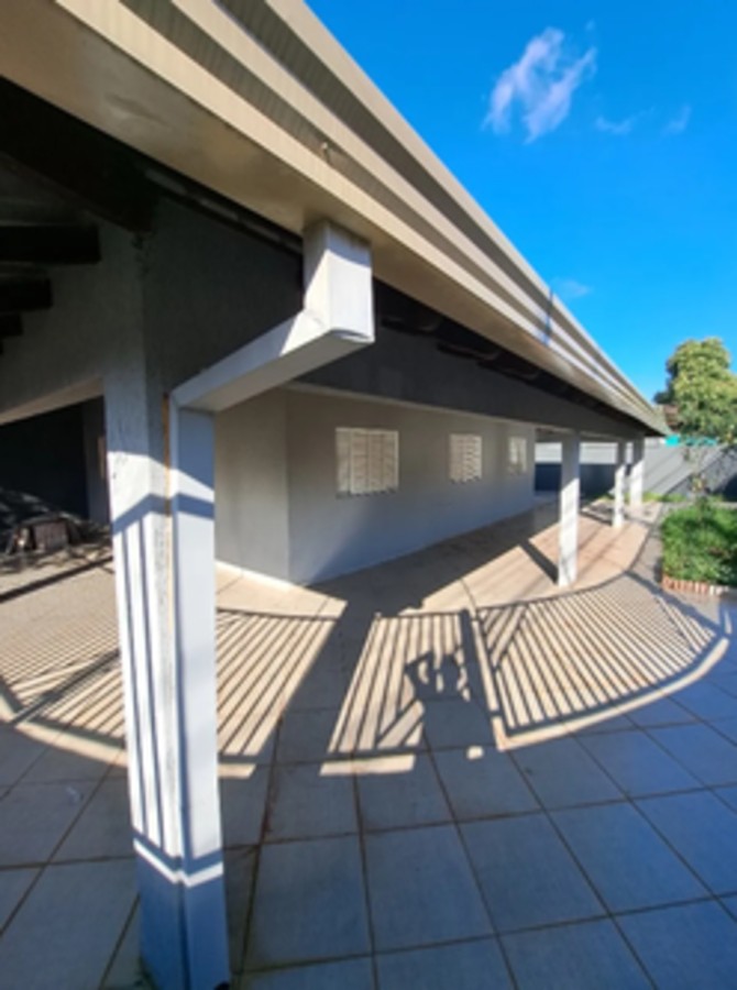 Casa, 3 quartos, 159 m² - Foto 10