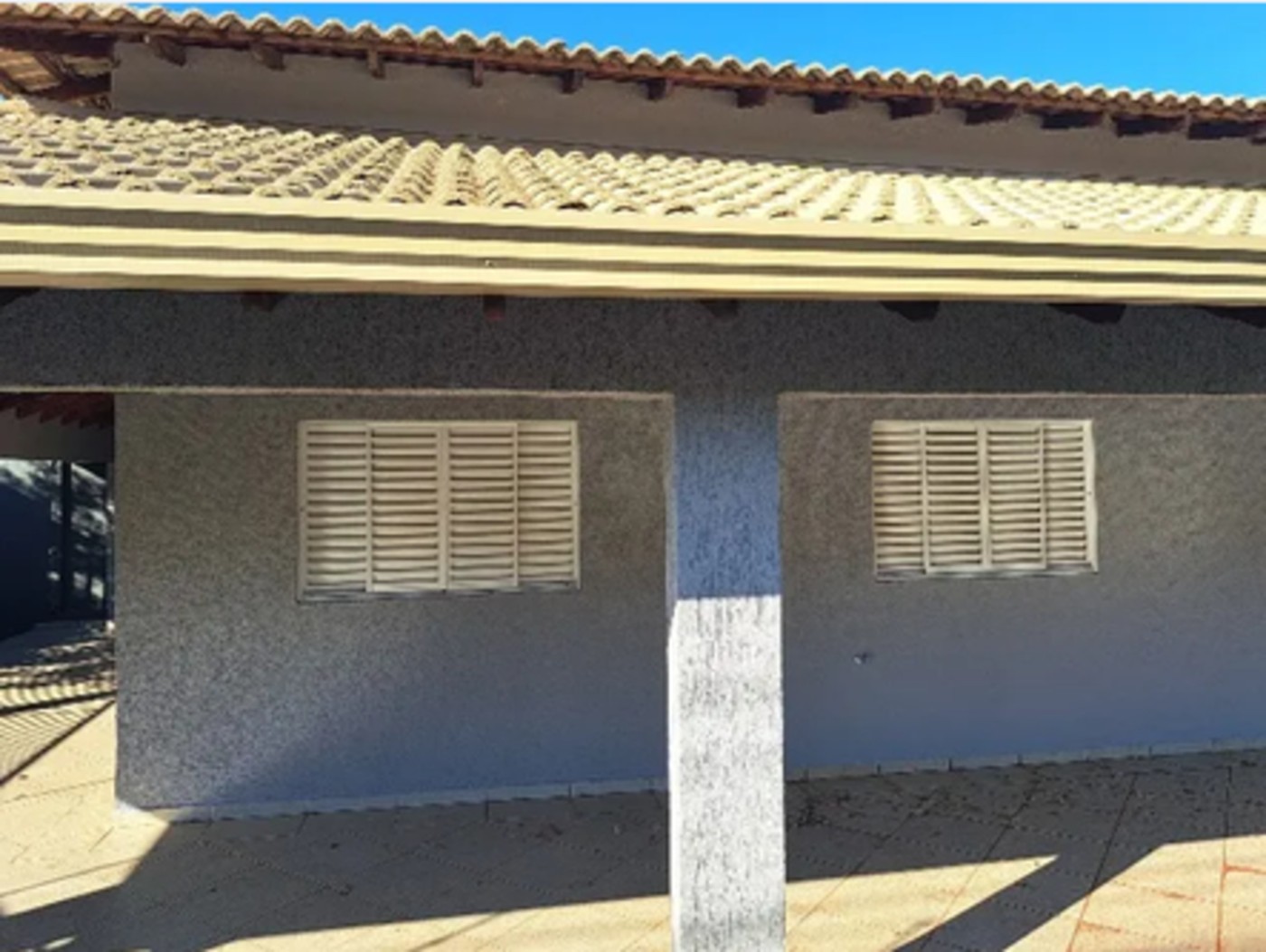 Casa, 3 quartos, 159 m² - Foto 9