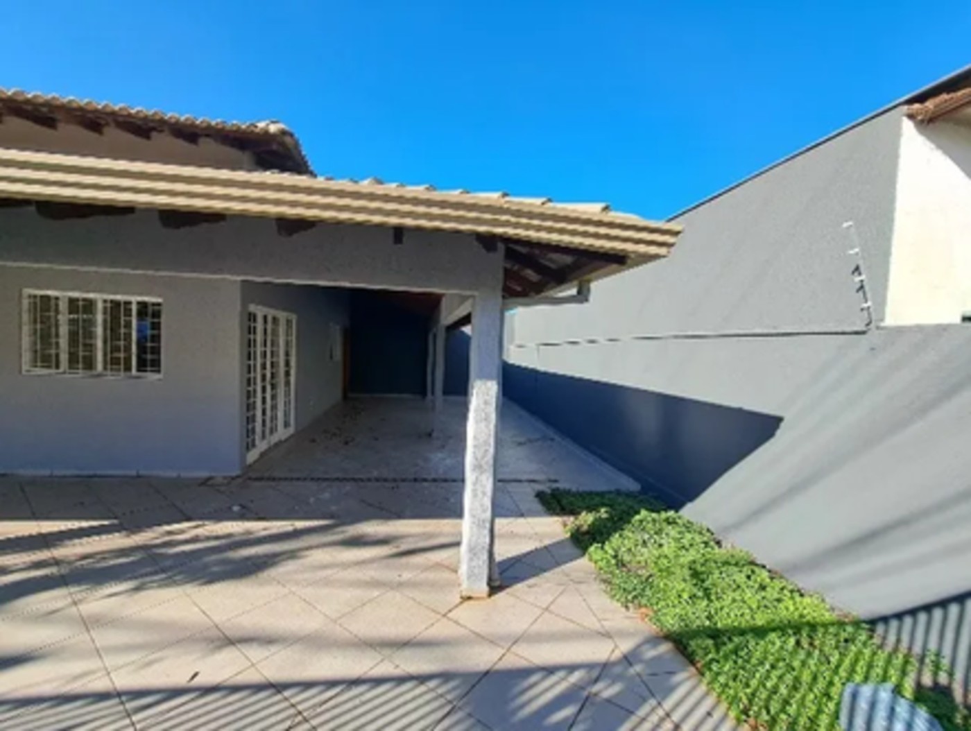 Casa, 3 quartos, 159 m² - Foto 13