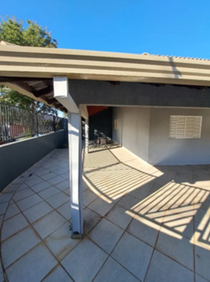 Casa, 3 quartos, 159 m² - Foto 11