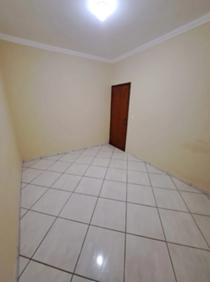 Casa, 3 quartos, 159 m² - Foto 16