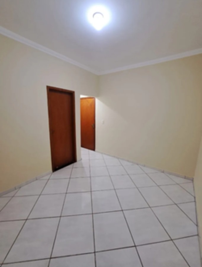 Casa, 3 quartos, 159 m² - Foto 17