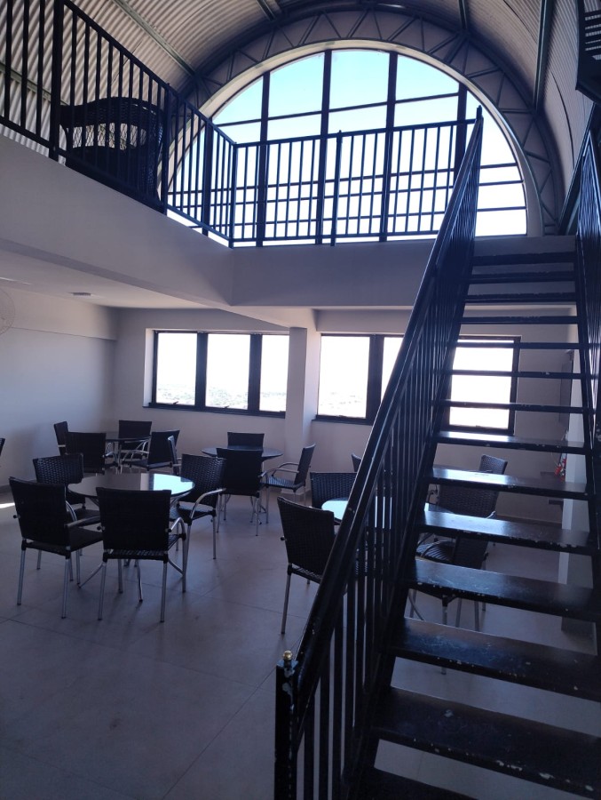 Apartamento, 1 quarto, 45 m² - Foto 15
