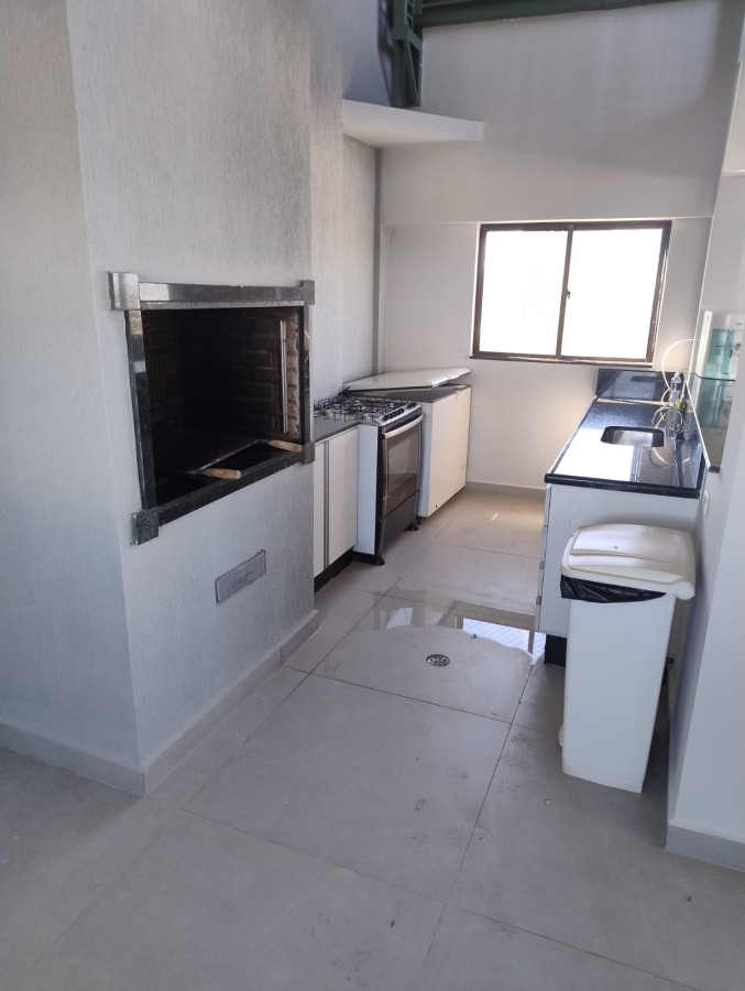Apartamento, 1 quarto, 45 m² - Foto 13