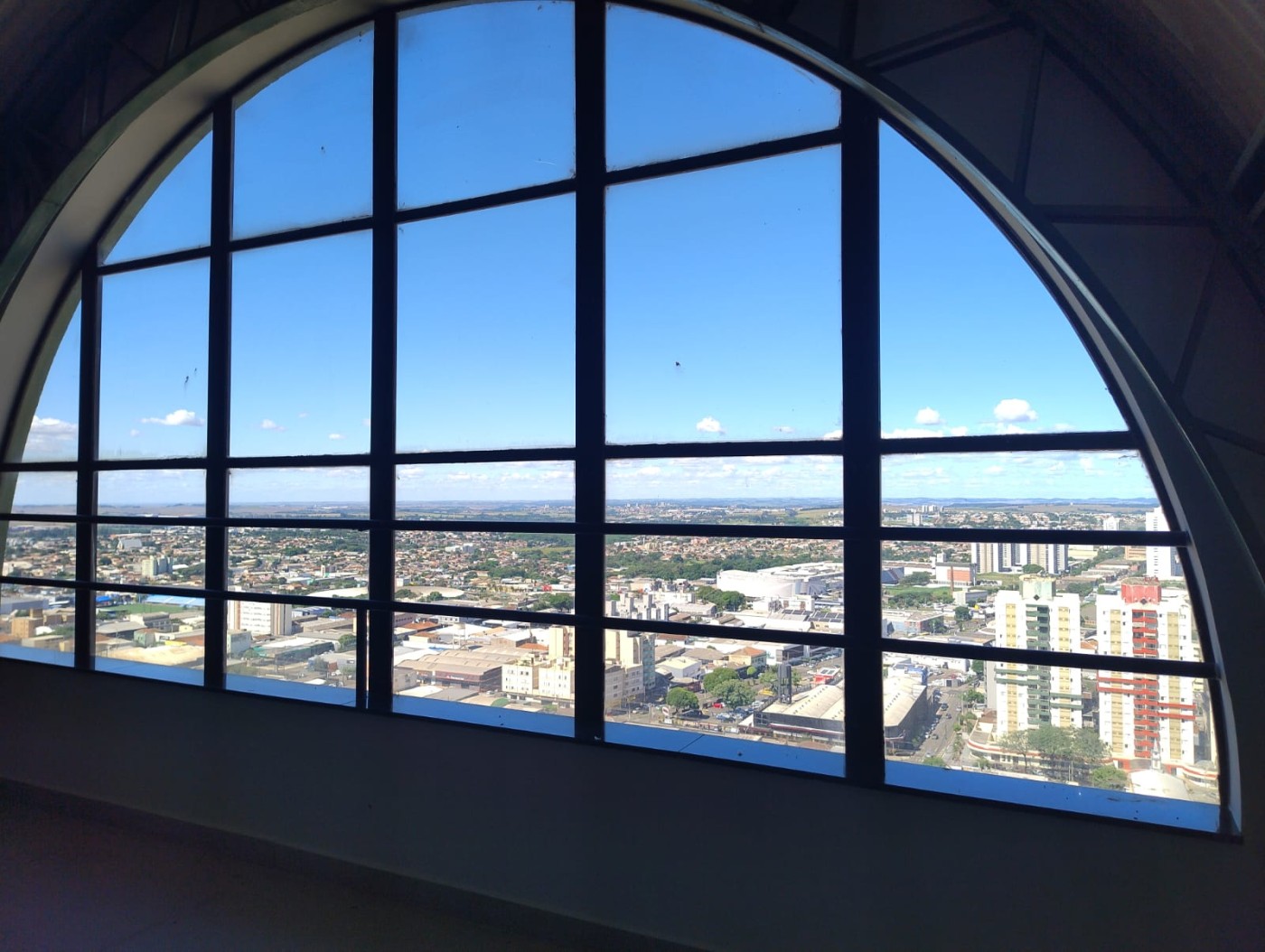 Apartamento, 1 quarto, 45 m² - Foto 16