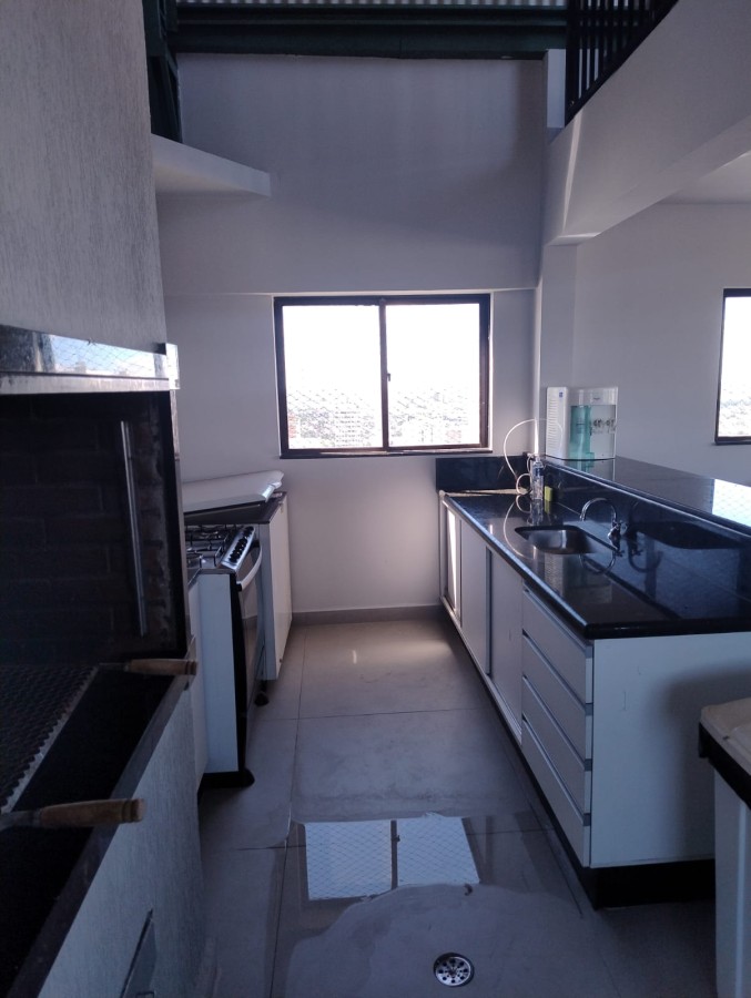 Apartamento, 1 quarto, 45 m² - Foto 22