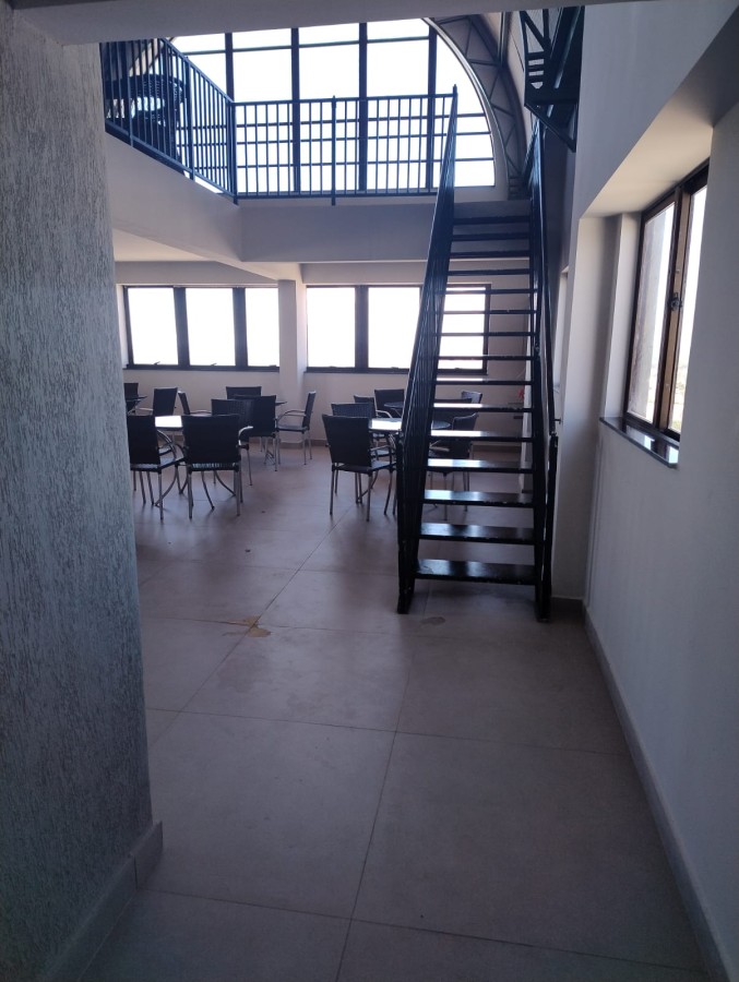 Apartamento, 1 quarto, 45 m² - Foto 24