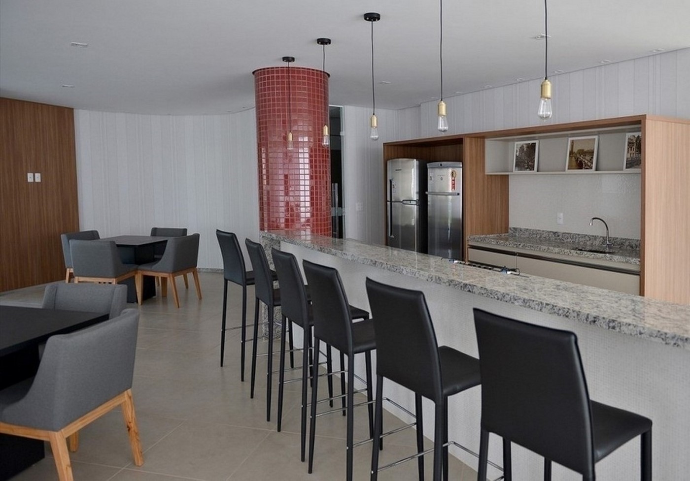 Apartamento, 3 quartos, 79 m² - Foto 21