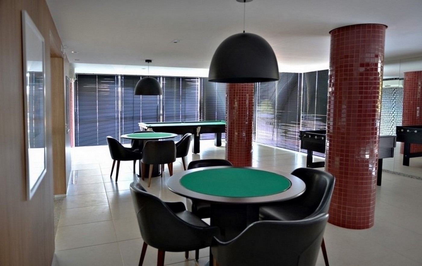 Apartamento, 3 quartos, 79 m² - Foto 22