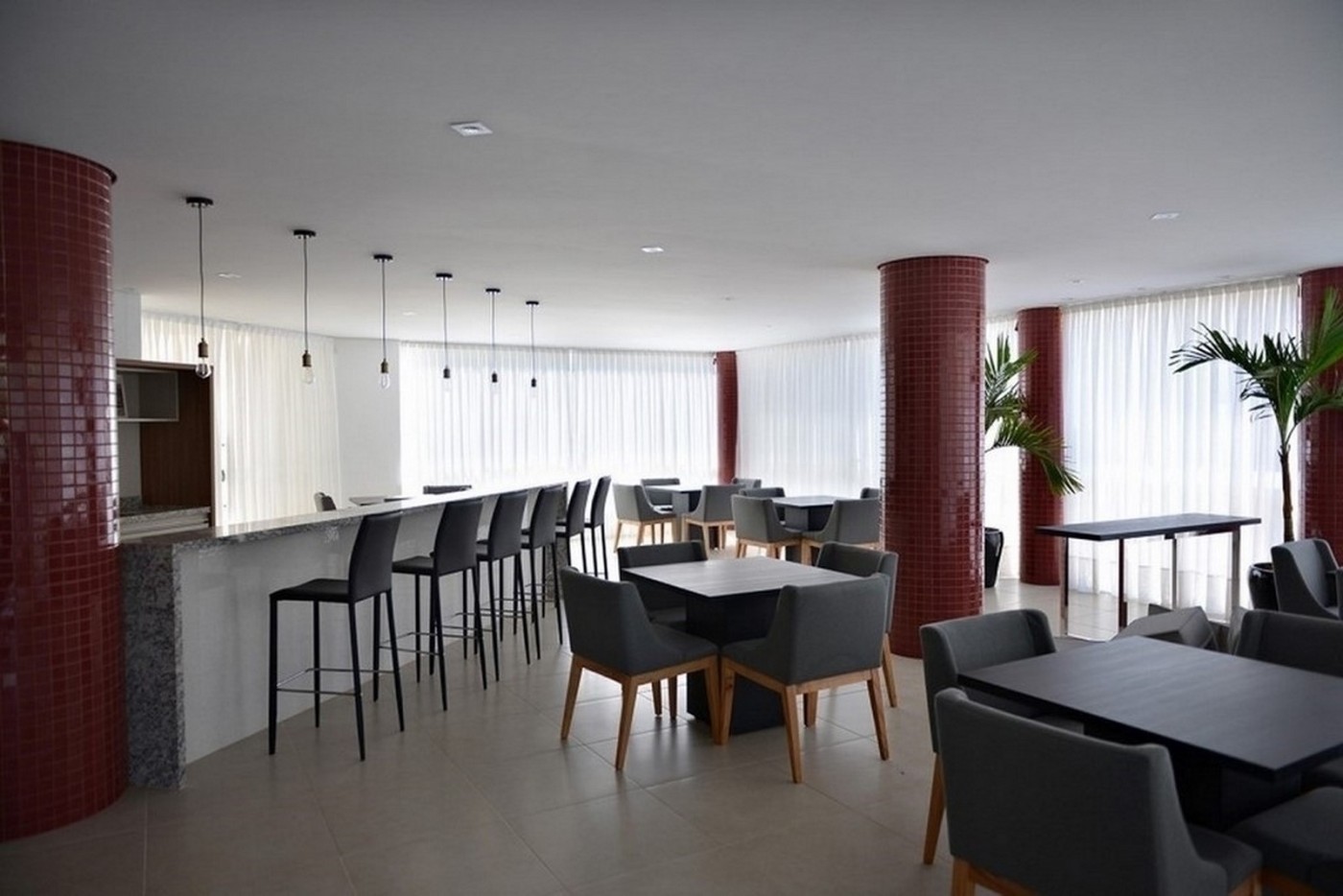 Apartamento, 3 quartos, 79 m² - Foto 24