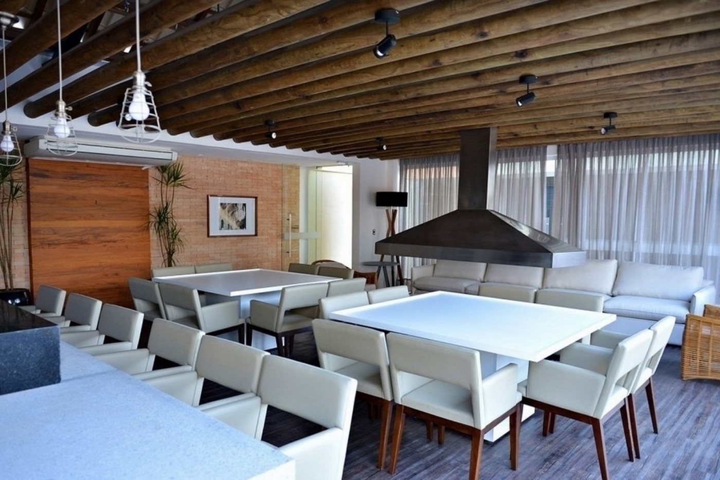 Apartamento, 3 quartos, 79 m² - Foto 23