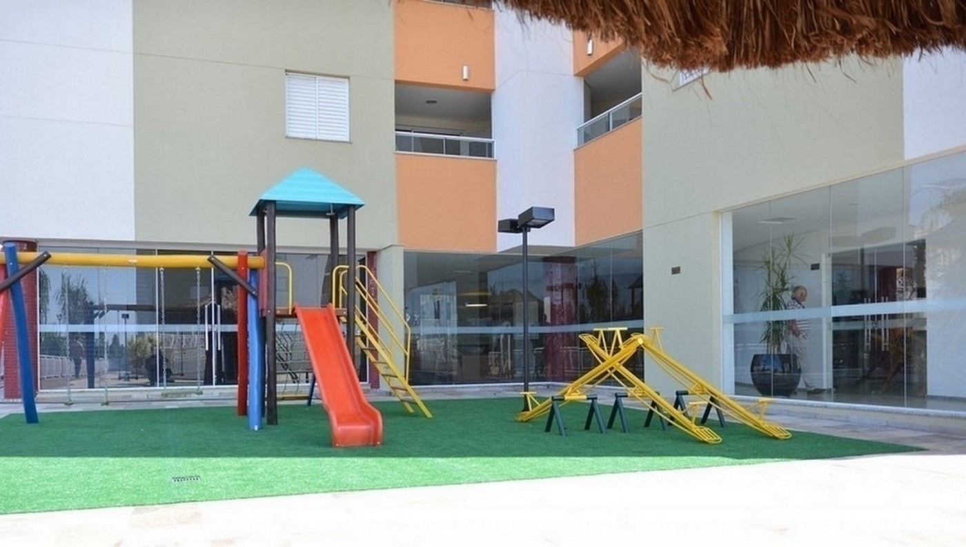 Apartamento, 3 quartos, 79 m² - Foto 25