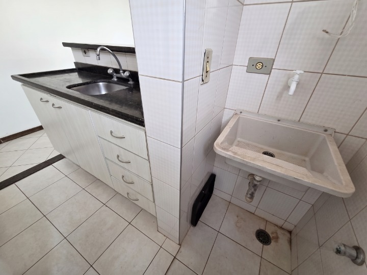 Apartamento, 1 quarto, 45 m² - Foto 7
