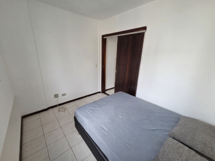 Apartamento, 1 quarto, 45 m² - Foto 8