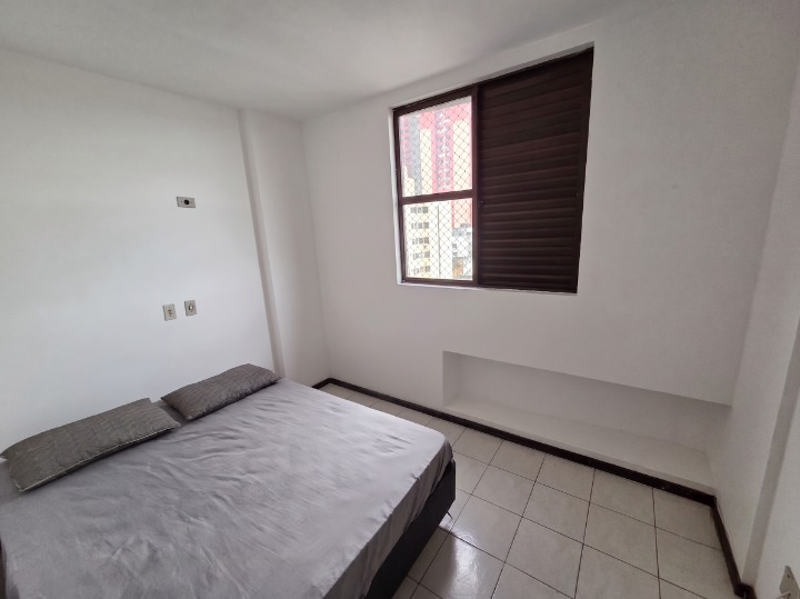 Apartamento, 1 quarto, 45 m² - Foto 9