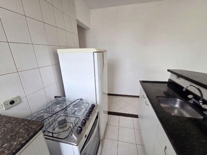 Apartamento, 1 quarto, 45 m² - Foto 6